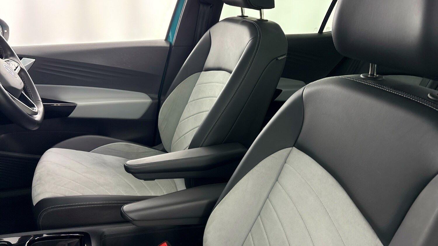 Used Volkswagen ID.3 2022 for sale - 77903418: Photo 38