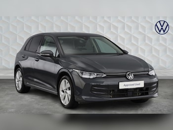Used Volkswagen Golf 2024 for sale - 79344098: Photo