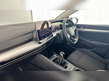 Used Volkswagen Golf 2024 for sale - 79344098: Photo