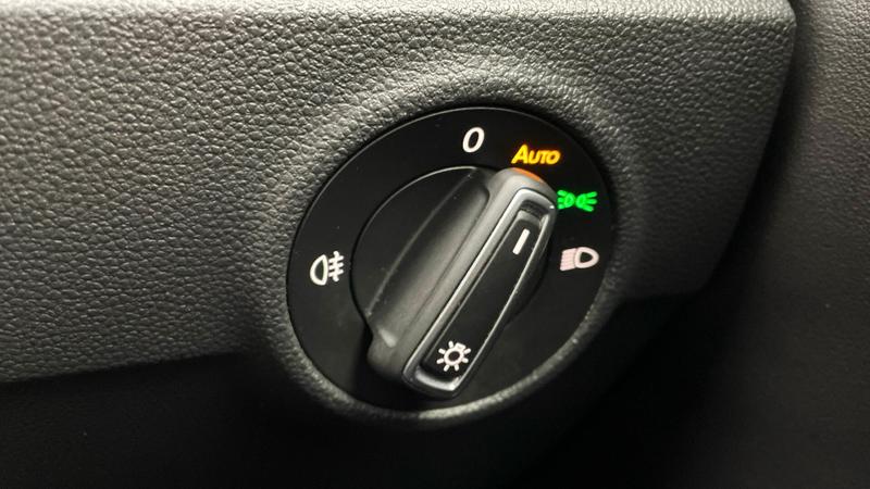 Used Volkswagen T-Roc 2022 for sale - 75718131: Photo 19