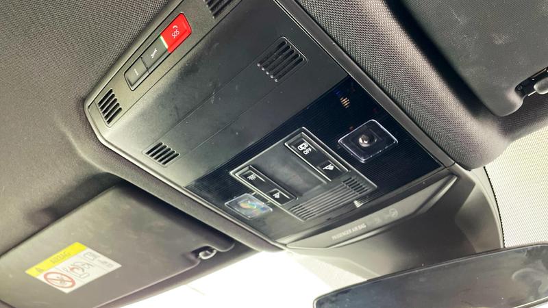 Used Volkswagen T-Roc 2022 for sale - 75718131: Photo 22