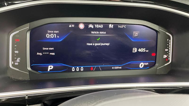 Used Volkswagen T-Roc 2022 for sale - 75718131: Photo 25