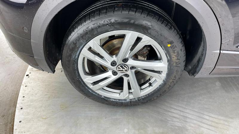 Used Volkswagen T-Roc 2022 for sale - 75718131: Photo 26