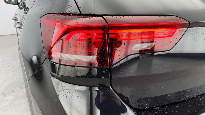 Used Volkswagen T-Roc 2022 for sale - 75718131: Photo 32