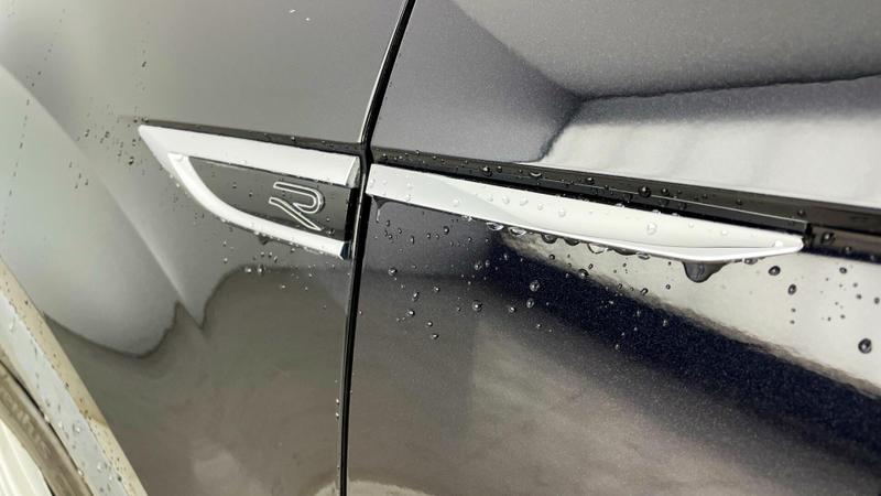 Used Volkswagen T-Roc 2022 for sale - 75718131: Photo 38