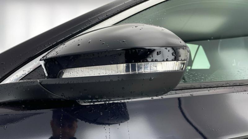 Used Volkswagen T-Roc 2022 for sale - 75718131: Photo 39