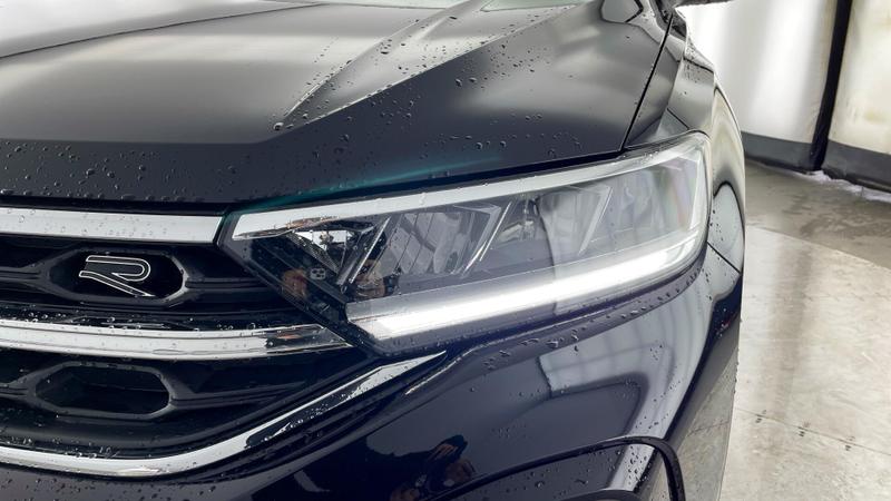 Used Volkswagen T-Roc 2022 for sale - 75718131: Photo 41