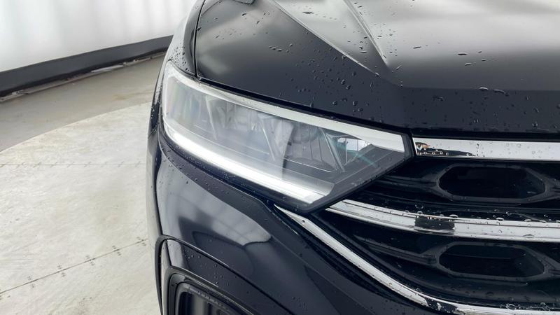 Used Volkswagen T-Roc 2022 for sale - 75718131: Photo 42