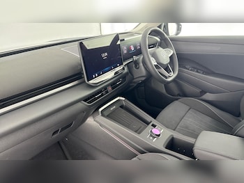 Used Volkswagen T-Roc undefined for sale - 79507967: Photo
