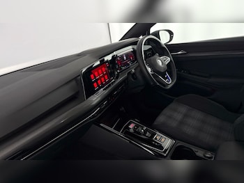 Used Volkswagen Golf 2022 for sale - 78028086: Photo