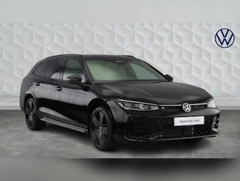 Used Volkswagen Passat 2026 for sale - 79866839: Photo