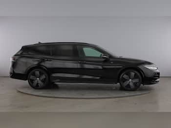 Used Volkswagen Passat 2026 for sale - 79866839: Photo