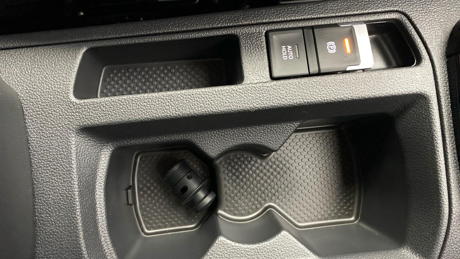 Used Volkswagen T-Roc 2025 for sale - 77813491: Photo 21