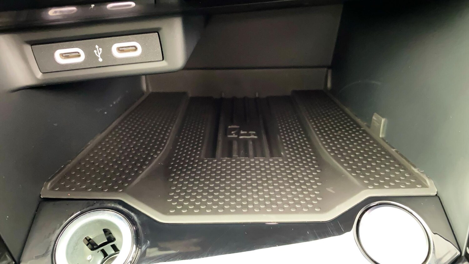 Used Volkswagen T-Roc 2025 for sale - 77813491: Photo 25