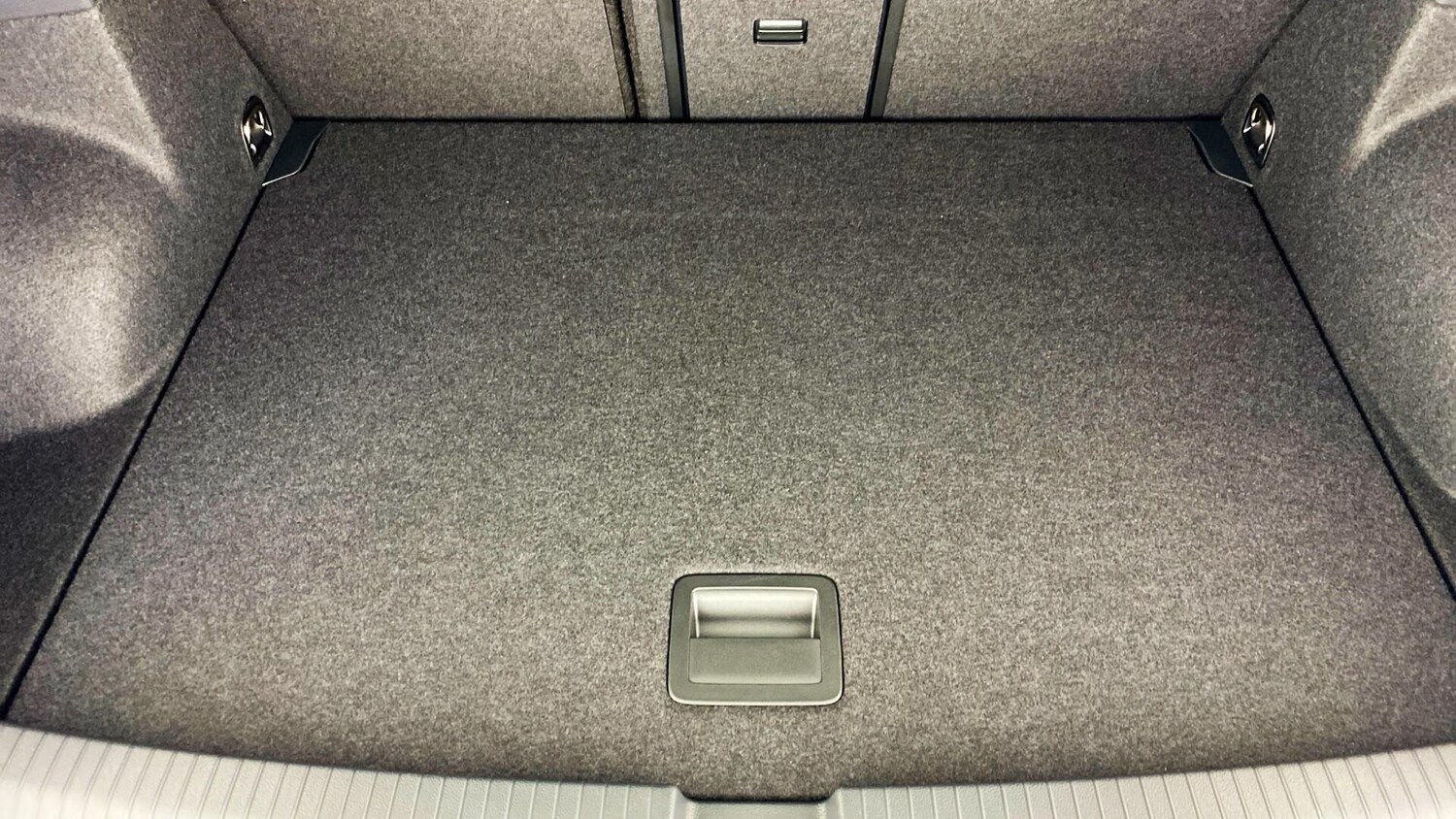 Used Volkswagen T-Roc 2025 for sale - 77813491: Photo 30