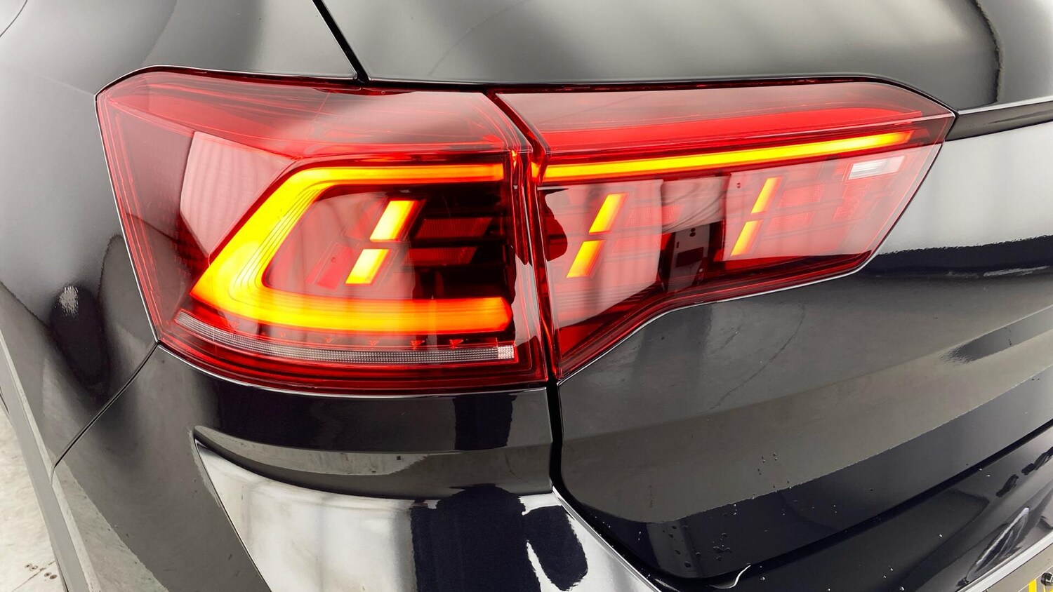 Used Volkswagen T-Roc 2025 for sale - 77813491: Photo 31