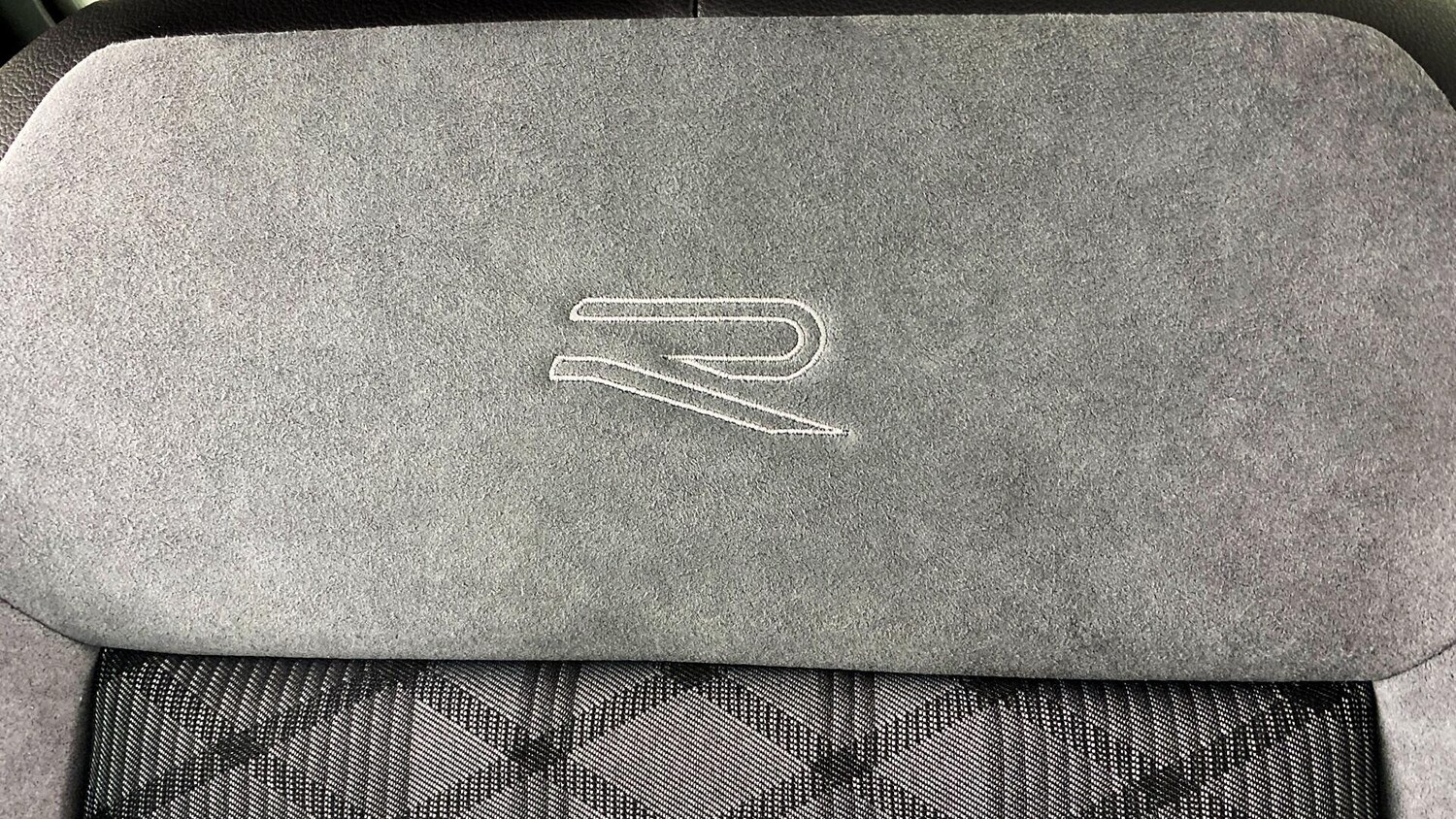 Used Volkswagen T-Roc 2025 for sale - 77813491: Photo 34