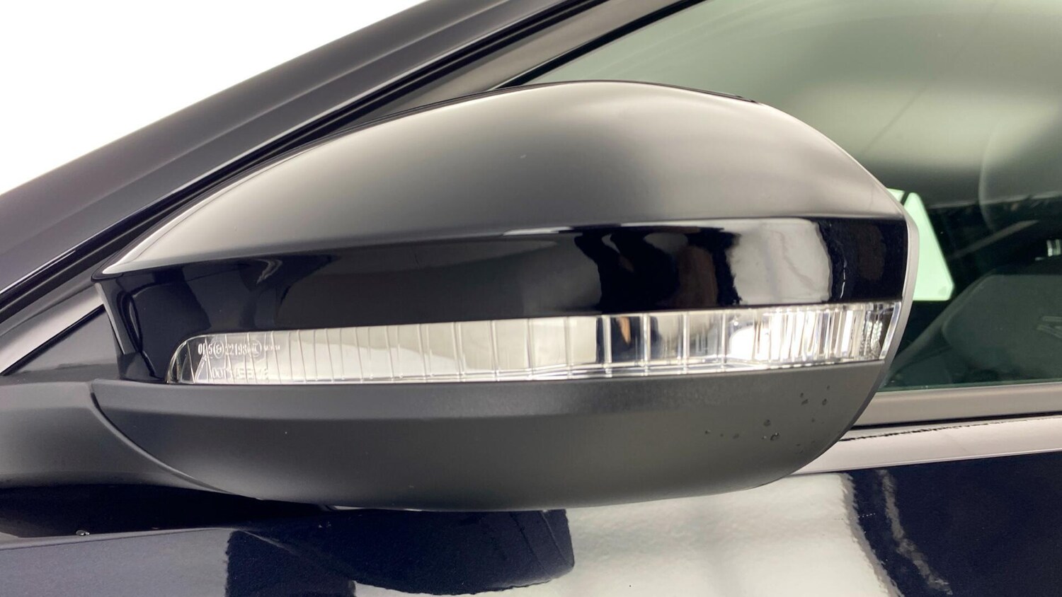 Used Volkswagen T-Roc 2025 for sale - 77813491: Photo 35