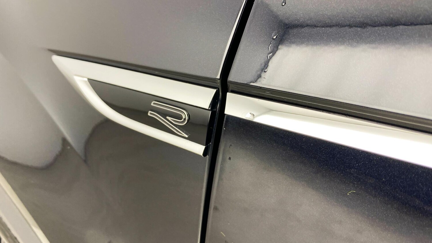 Used Volkswagen T-Roc 2025 for sale - 77813491: Photo 36