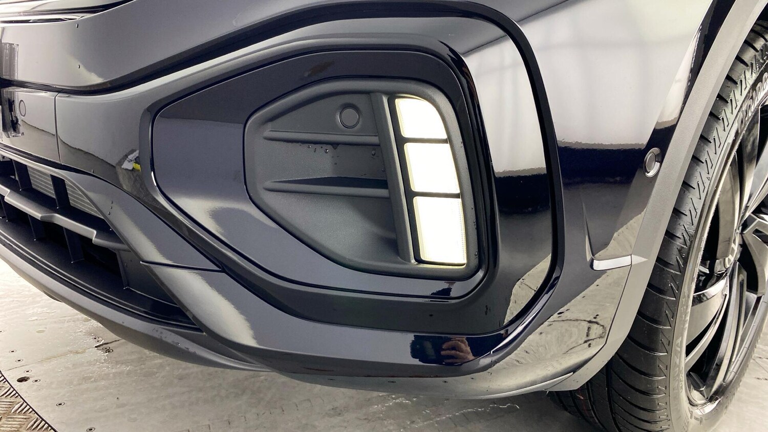 Used Volkswagen T-Roc 2025 for sale - 77813491: Photo 38