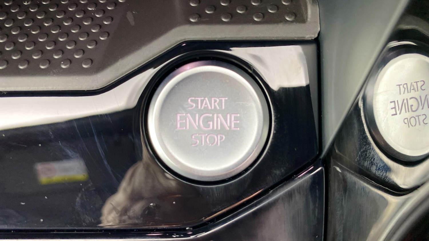 Used Volkswagen T-Roc 2025 for sale - 77813491: Photo 7