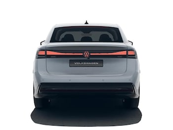 Used Volkswagen ID.7 undefined for sale - 78484333: Photo