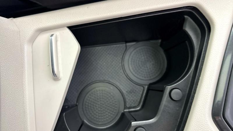 Used Volkswagen Tiguan 2022 for sale - 76931208: Photo 12