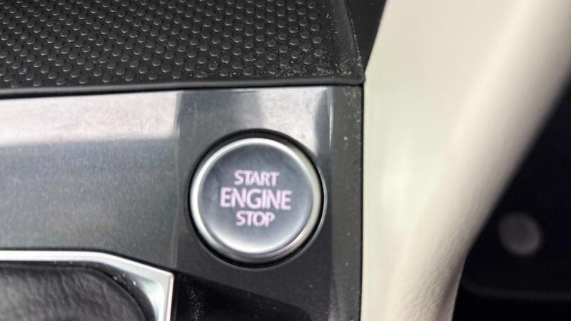 Used Volkswagen Tiguan 2022 for sale - 76931208: Photo 13