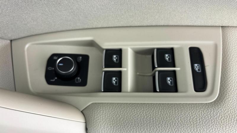 Used Volkswagen Tiguan 2022 for sale - 76931208: Photo 20