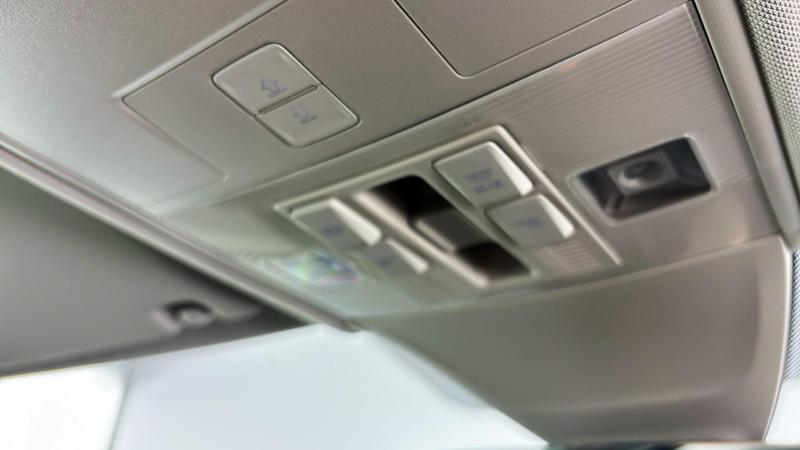 Used Volkswagen Tiguan 2022 for sale - 76931208: Photo 21