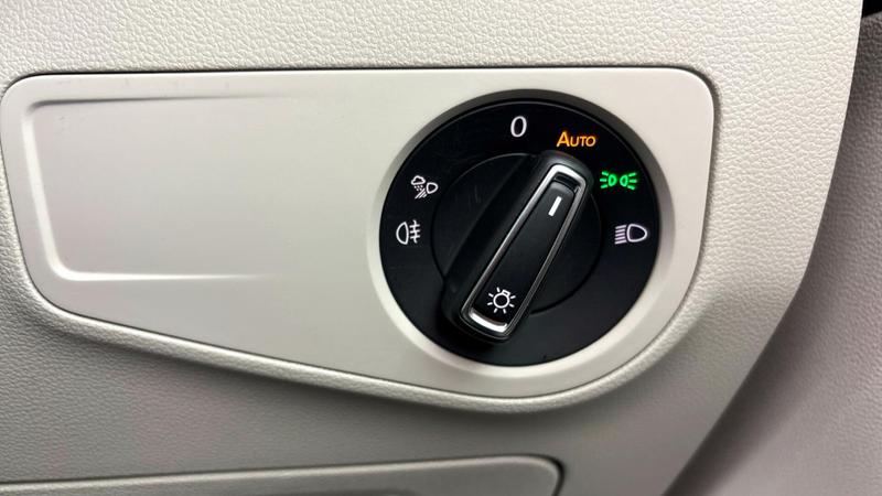 Used Volkswagen Tiguan 2022 for sale - 76931208: Photo 23