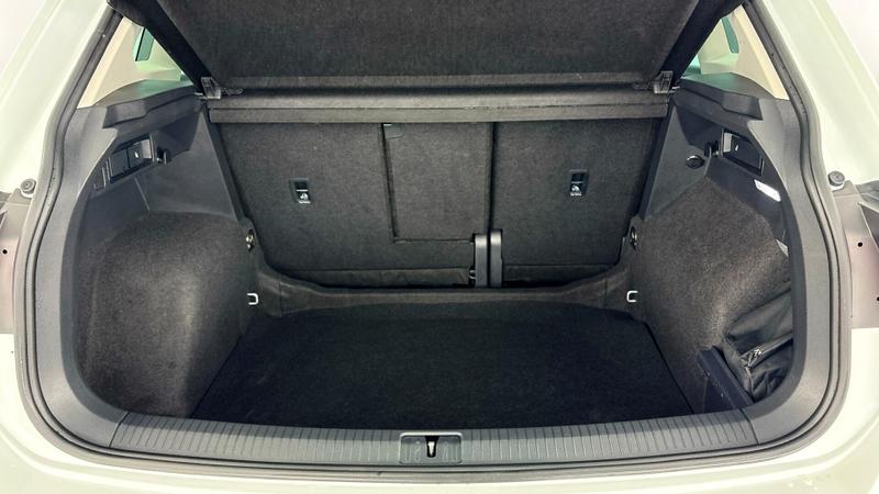 Used Volkswagen Tiguan 2022 for sale - 76931208: Photo 32