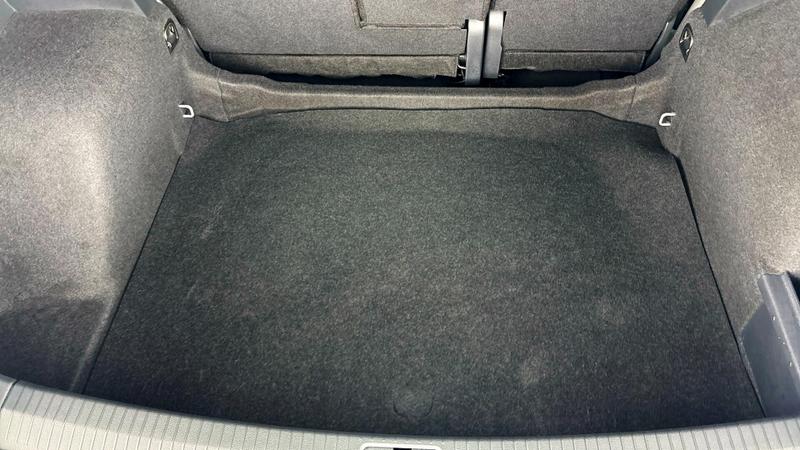 Used Volkswagen Tiguan 2022 for sale - 76931208: Photo 33