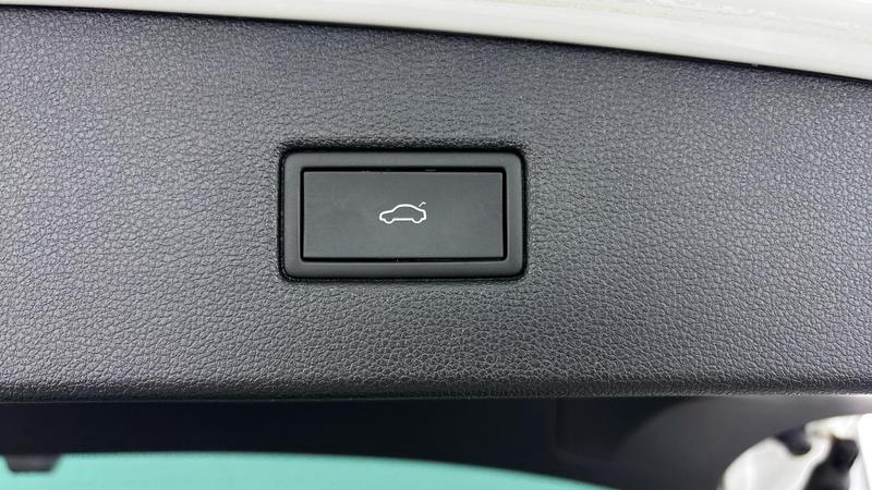 Used Volkswagen Tiguan 2022 for sale - 76931208: Photo 34