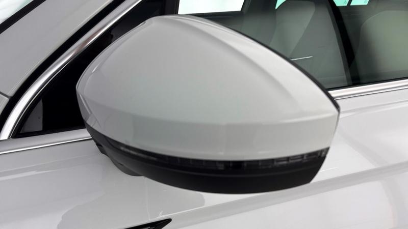 Used Volkswagen Tiguan 2022 for sale - 76931208: Photo 38