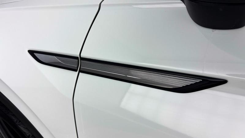 Used Volkswagen Tiguan 2022 for sale - 76931208: Photo 39