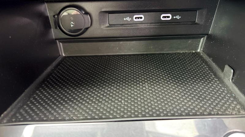 Used Volkswagen Tiguan 2022 for sale - 76931208: Photo 7