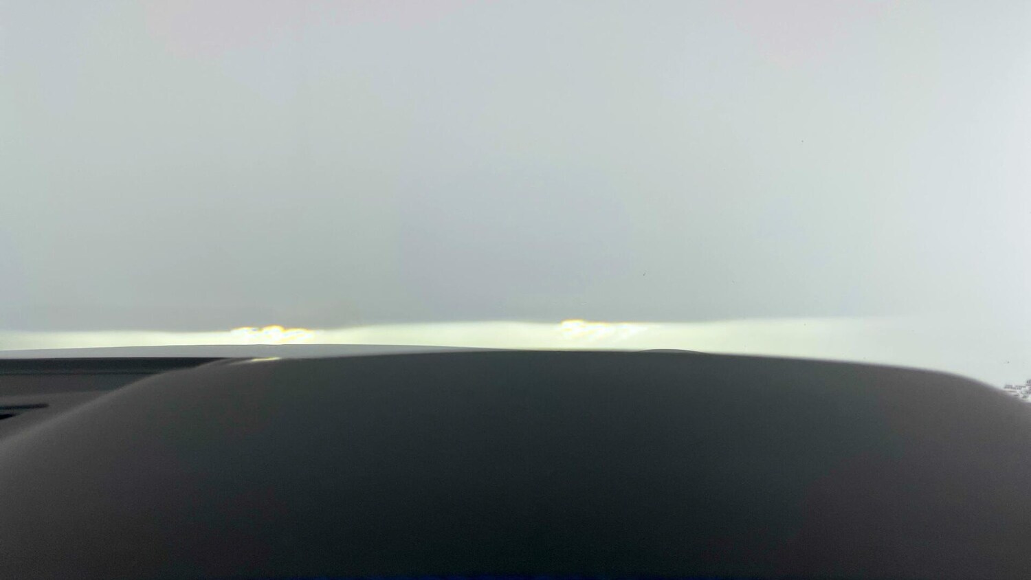 Used Volkswagen Touareg 2025 for sale - 77701416: Photo 17