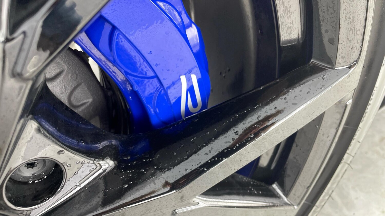 Used Volkswagen Touareg 2025 for sale - 77701416: Photo 42