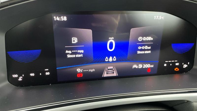 Used Volkswagen T-Roc 2024 for sale - 75985174: Photo 12