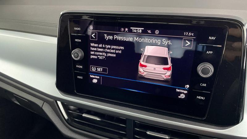 Used Volkswagen T-Roc 2024 for sale - 75985174: Photo 14