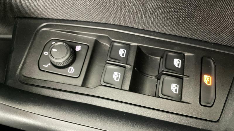 Used Volkswagen T-Roc 2024 for sale - 75985174: Photo 19