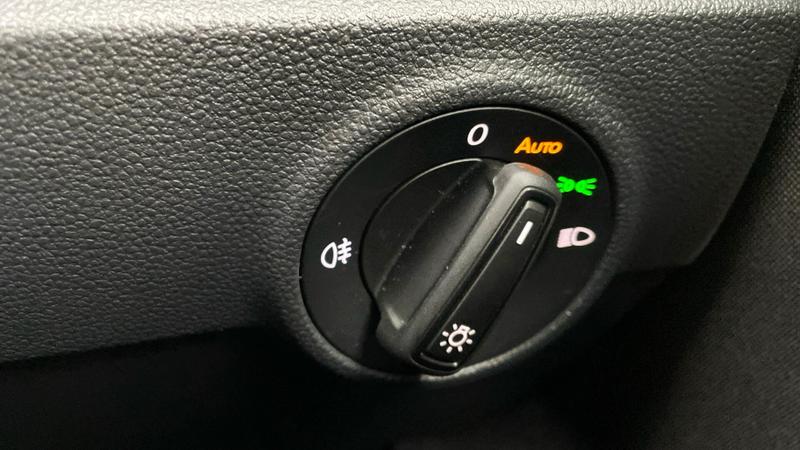 Used Volkswagen T-Roc 2024 for sale - 75985174: Photo 20