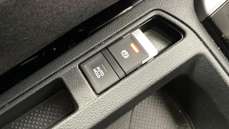 Used Volkswagen T-Roc 2024 for sale - 75985174: Photo 22