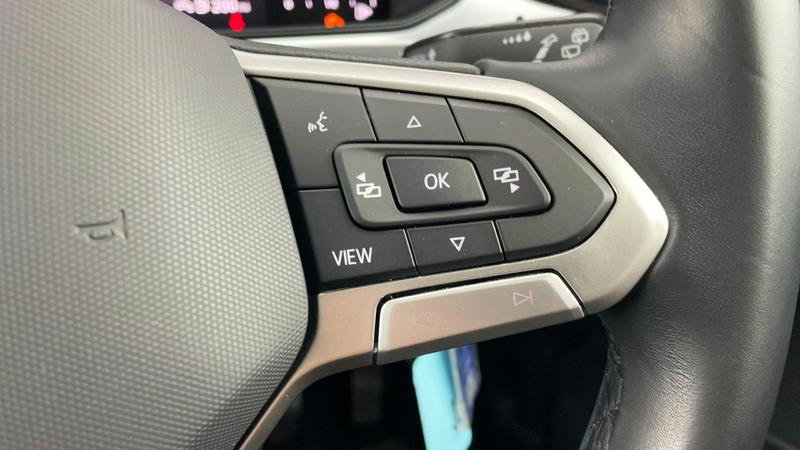 Used Volkswagen T-Roc 2024 for sale - 75985174: Photo 24