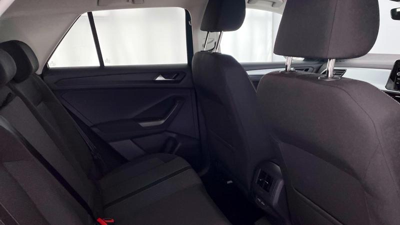 Used Volkswagen T-Roc 2024 for sale - 75985174: Photo 27
