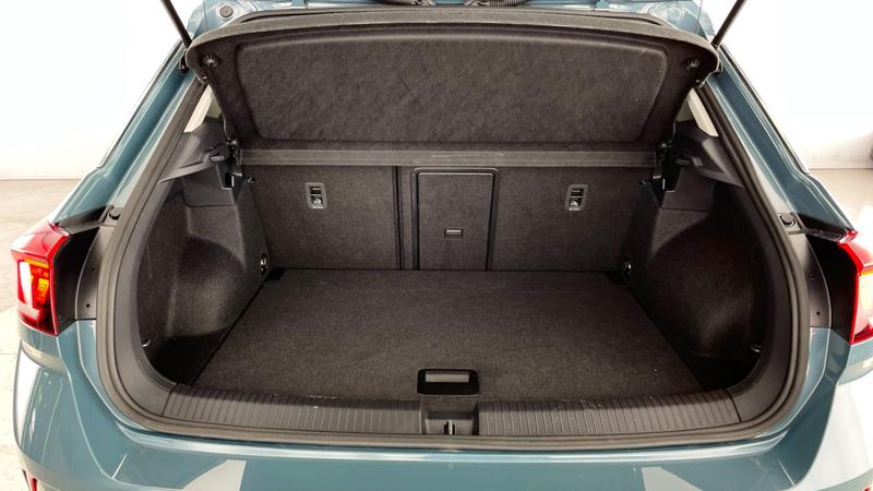 Used Volkswagen T-Roc 2024 for sale - 75985174: Photo 30