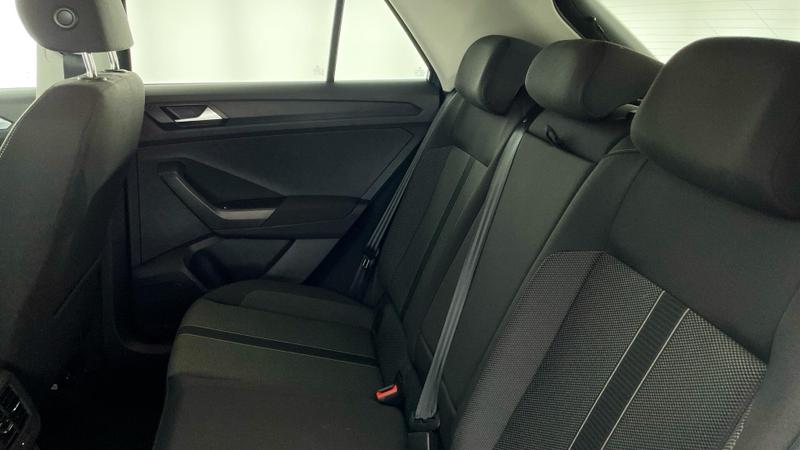 Used Volkswagen T-Roc 2024 for sale - 75985174: Photo 34