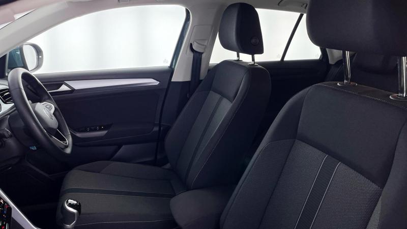 Used Volkswagen T-Roc 2024 for sale - 75985174: Photo 35