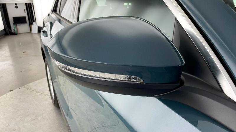 Used Volkswagen T-Roc 2024 for sale - 75985174: Photo 40